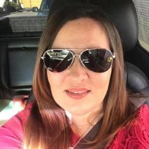 Meet your Posher, Paige